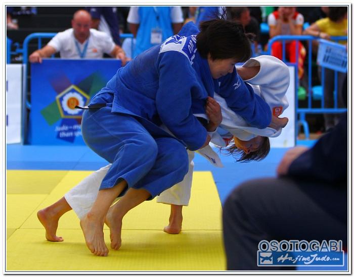 WCM2011 40086